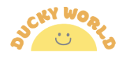 DUCKYWORLD